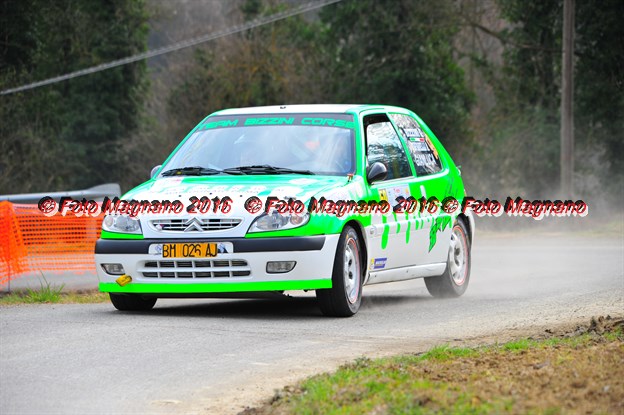 DSC_3387.JPG